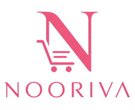 NOORIVA LLC