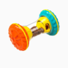 BoYoYo Interactive Dog Toys