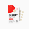 Hero Cosmetics - Hydrocolloid Acne Pimple Patch
