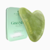 PLANTIFIQUE Gua Sha Facial Tools