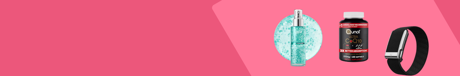 breadcrumb